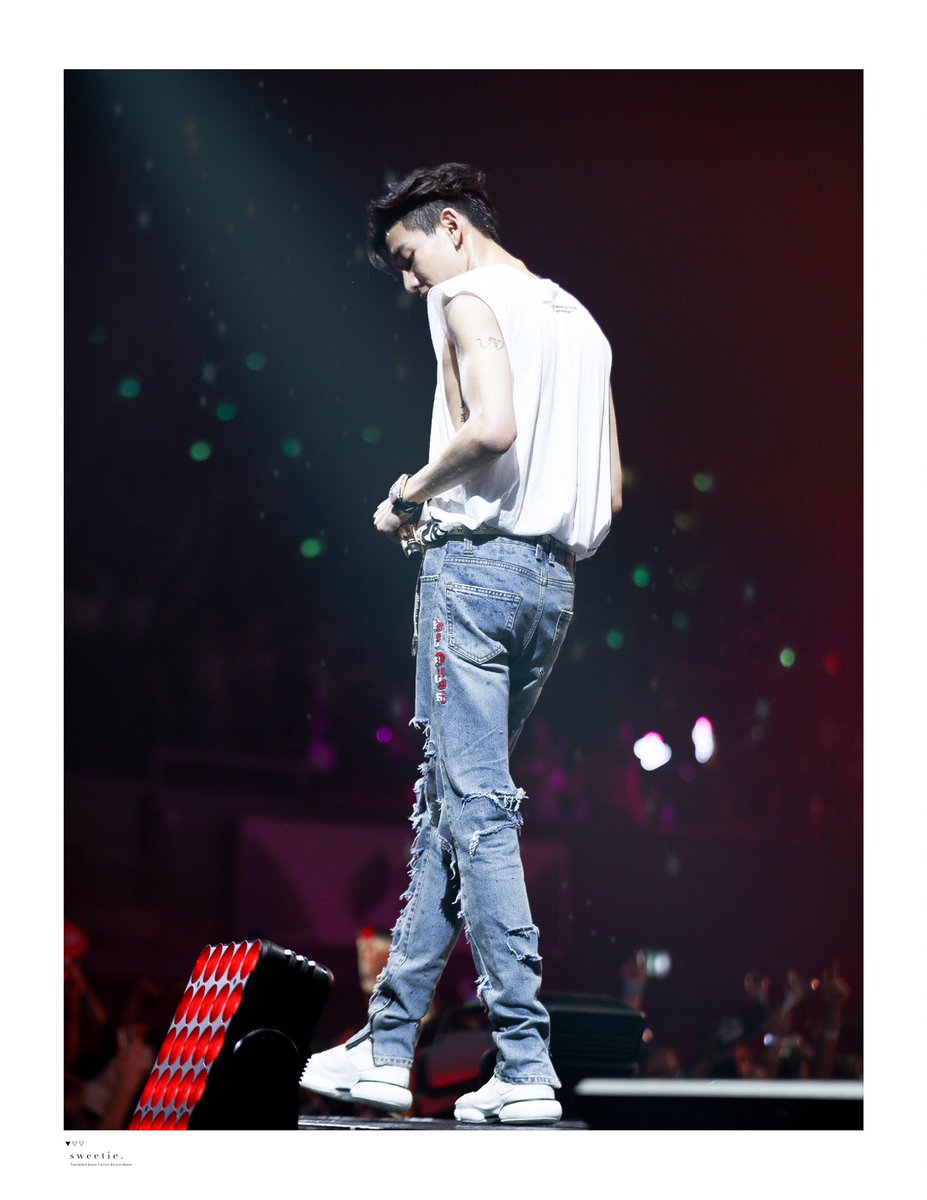 sweetie_bam's tweet image. 【RT plz】
I'm looking for "GOT7 Keep Spinning in Paris" VIP ticket. 🥺
If you have extra, plz dm to me. 😭✨
Thank you 🥺😢🥺😢

#GOT7 #갓세븐 #GOT7WORLDTOUR
#GOT7_KEEPSPINNING 
#GOT7inEurope #GOT7inParis