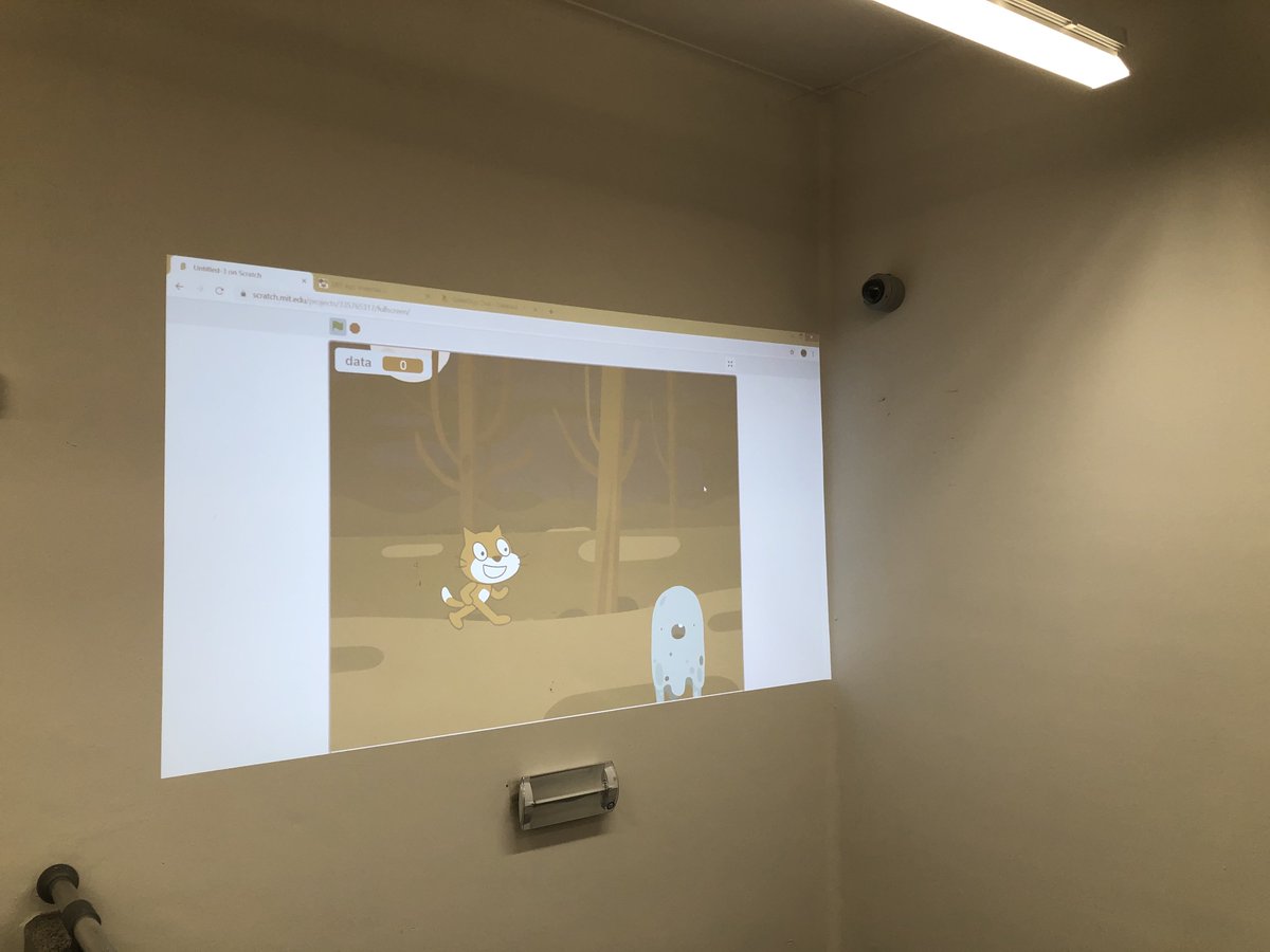 coderdojo1800's tweet image. Show &amp;amp; Tell ⏰⏰⏰⏰⏰ @CoderDojoBe @BibVilvoorde