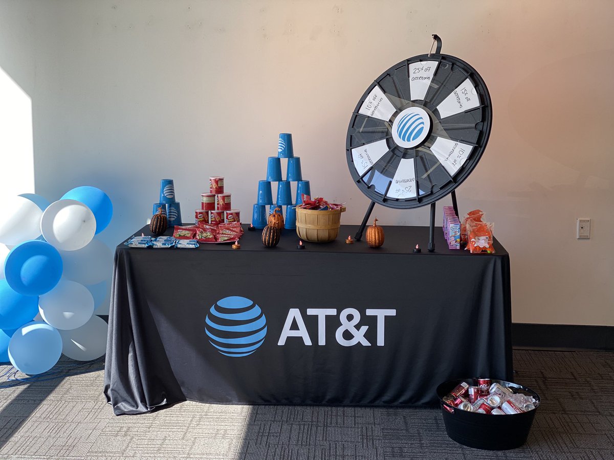 Melanie Smith tweet media