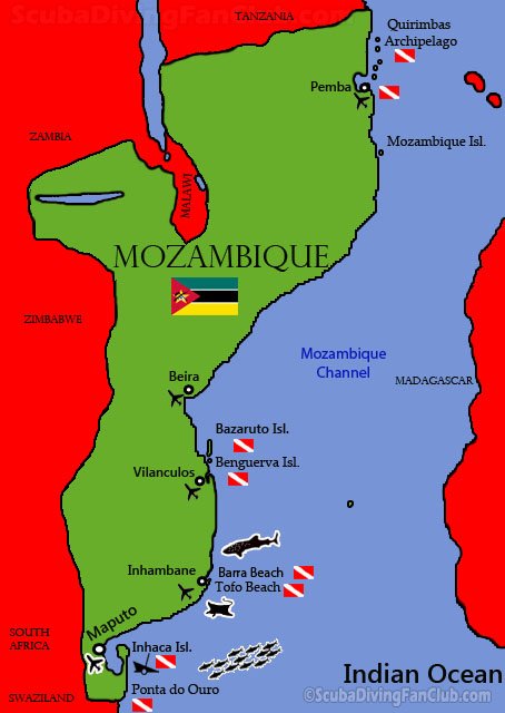 InhacaI's tweet photo. Welcome for cruising along * You will enjoy the trip to experience the great islands and beaches of the Mozambique channel #EcoWildRoute #Mozambique #MozIslandExplorer https://t.co/eJ3qo1IHbF