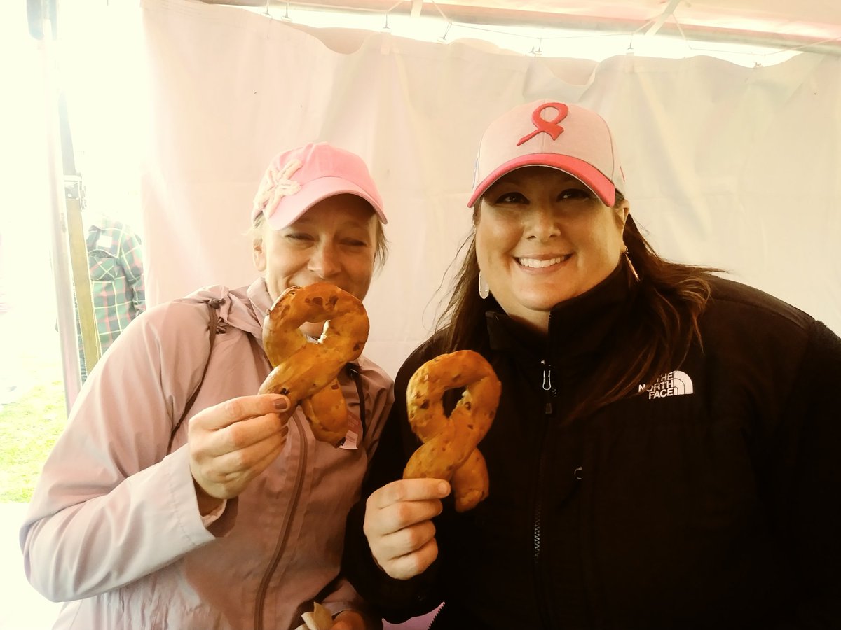 STA_Union's tweet image. Great people supporting others for a great cause. @MakingStrides 
#makingstridesbuffalo @nysut @NYSUTWNY. #UnionStrong