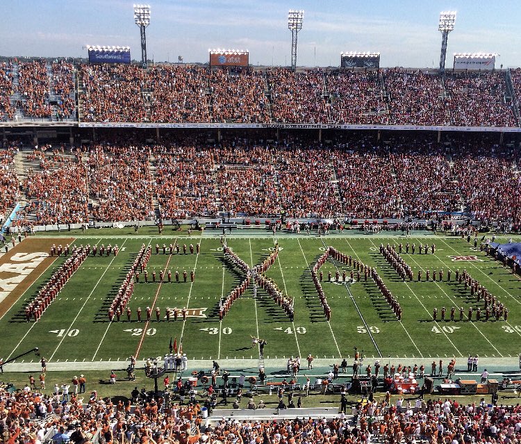 EGsTxmbX0AEP_G9.jpg:large