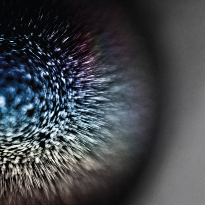 GianniniRoberto's tweet photo. Ascolto del giorno: Emptyset – Blossoms – 2019 - (Thrill Jockey)
Ascolta l'intero album su:
https://t.co/wcvxndFscD
#Emptyset https://t.co/J5WJqxqzN8