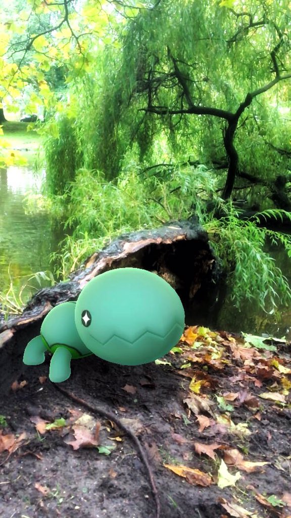 crazycoen's tweet photo. Shiny Trapinch is binnen! De Community Day vlog komt morgen! #pokemongo #pokemongonederland #pokemongocommunityday #gosnapsgot #gosnapshots #pokemonphoto #arphoto #arplusmode #trapinch #shinytrapinch https://t.co/AVBkmxzPqE