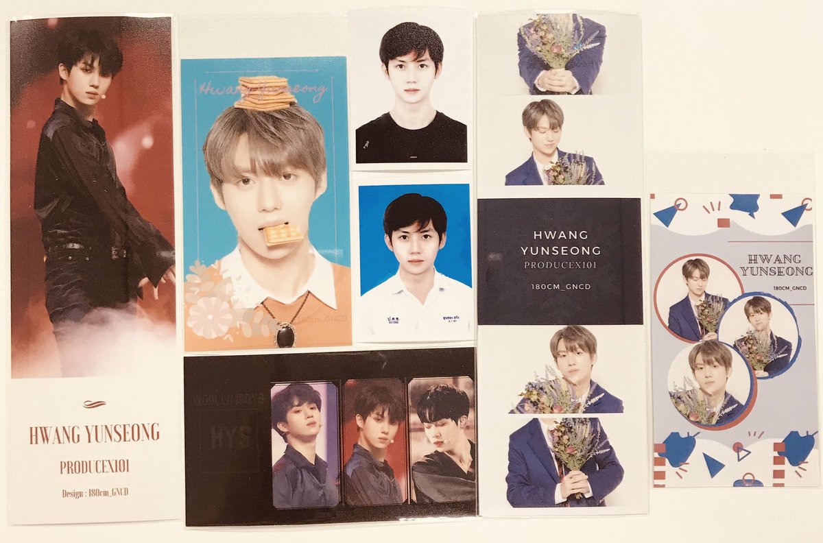 JooChan🦊 tweet media