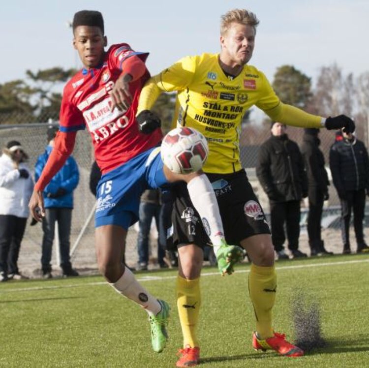 Jacob Ryder tweet media