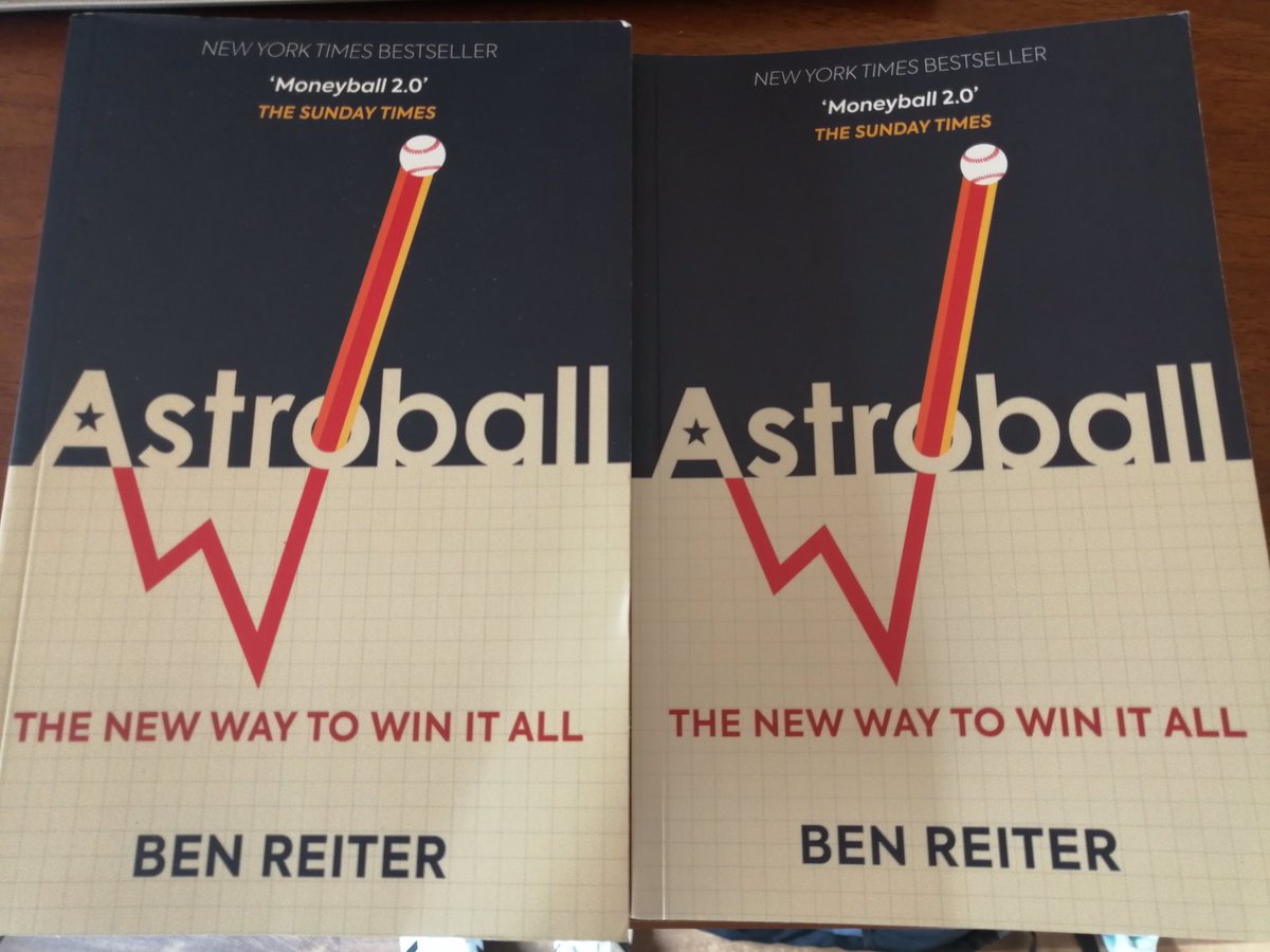 Astros Fans UK tweet media