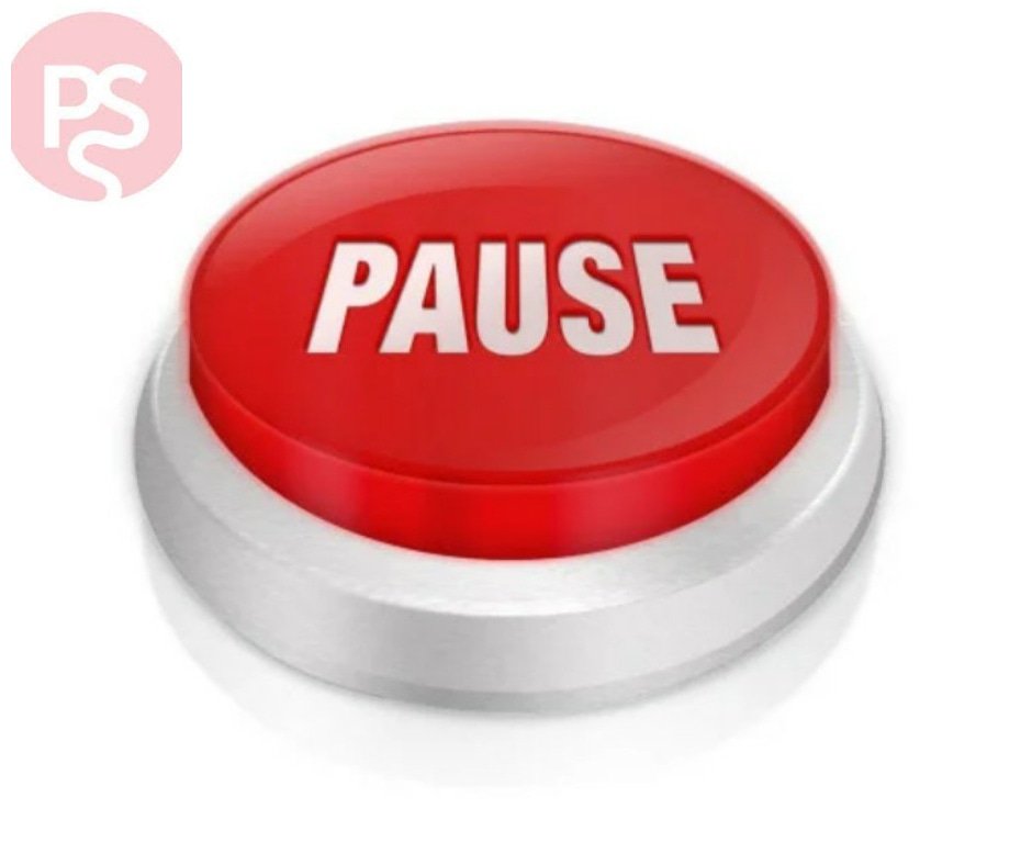 HGSupportUK's tweet photo. How many of you forget to do this? What did you achieve this month/week/today that you've already forgotten was an achievement? #survivorsaturday #pregnancysicknesssupport #hyperemisisgravidarum #pauseforthought #lookbacktomoveforward https://t.co/l7Qf9x6oxD