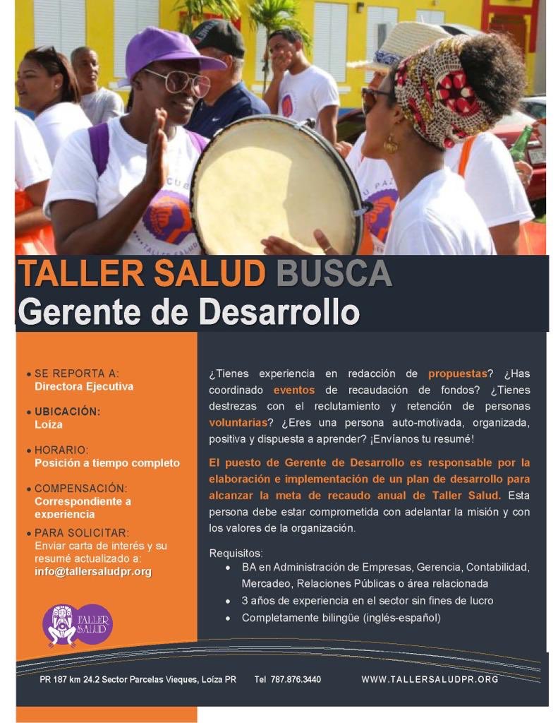 renatabb's tweet photo. ¡Hola! Por si saben de alguien que esté buscando trabajo. ⬇️⬇️ https://t.co/HRbOWOMOT8