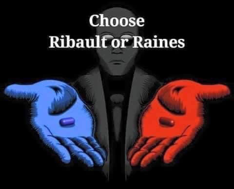 RibaultTrojans's tweet photo. #NW50 https://t.co/MZoct3EEIJ