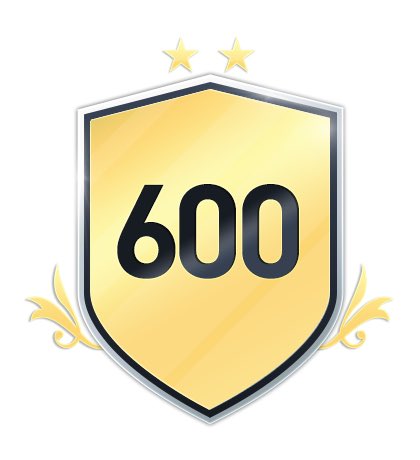 National Ambulance BME Forum tweet media