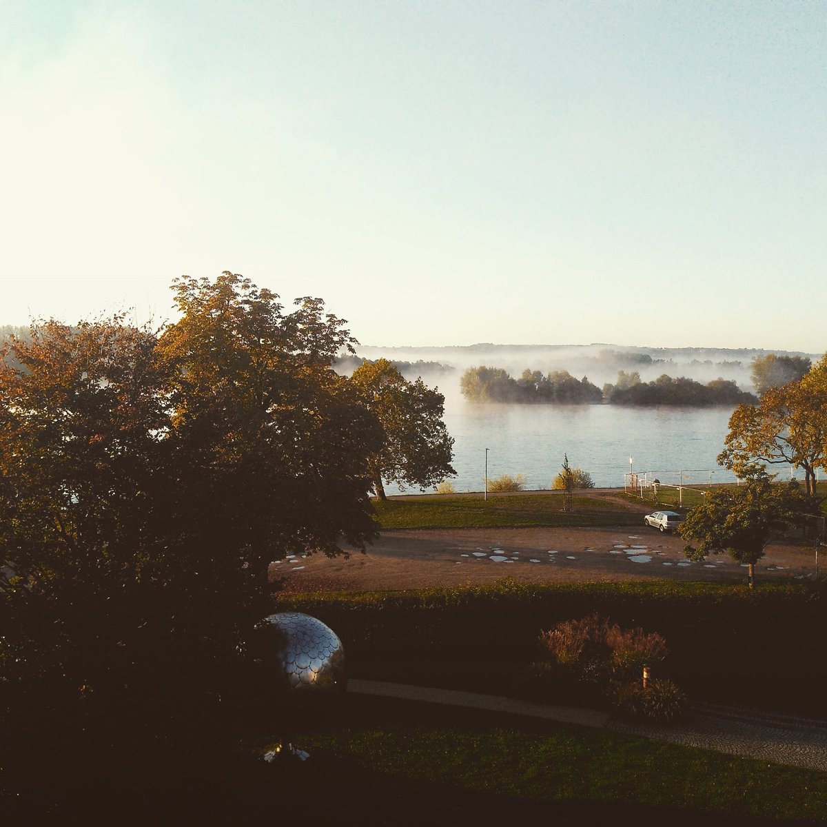 TheWebPat's tweet image. Spannender und äußerst erfolgreicher Retreat im Rheingau 🏞️👨‍💻🍇 

#rhein #rheinmain #hessen #digitalisierung #ozg #bestesteam #gemeinsam #machen