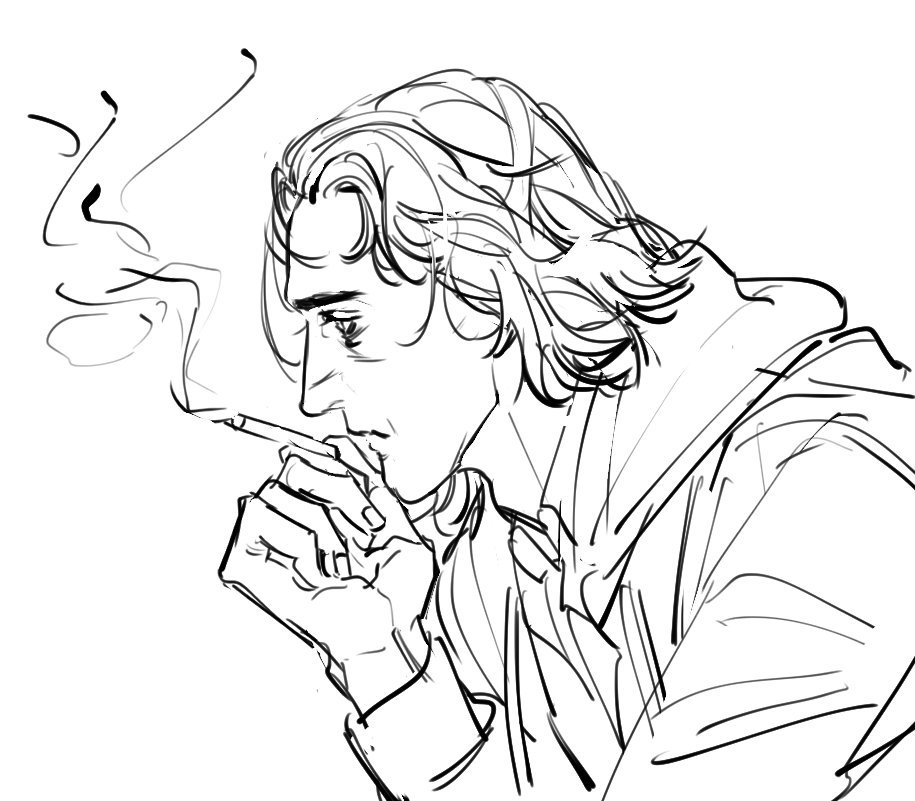 EGsW0ouUYAAXR6p?format=jpg&name=medium