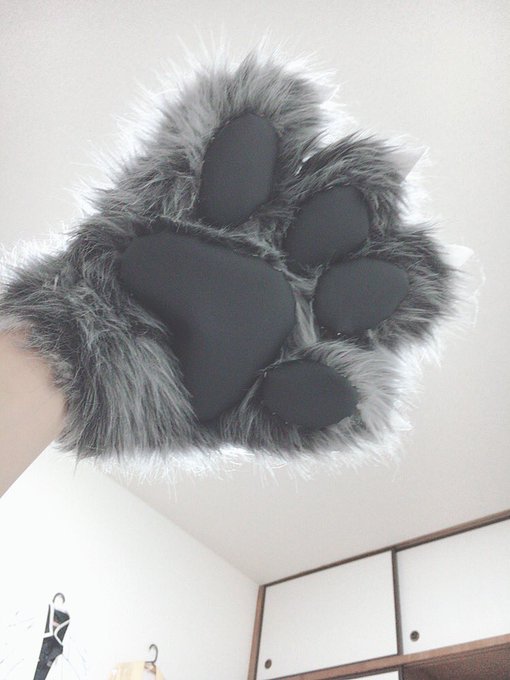 コスプレイヤーばななおれのTwitter画像35