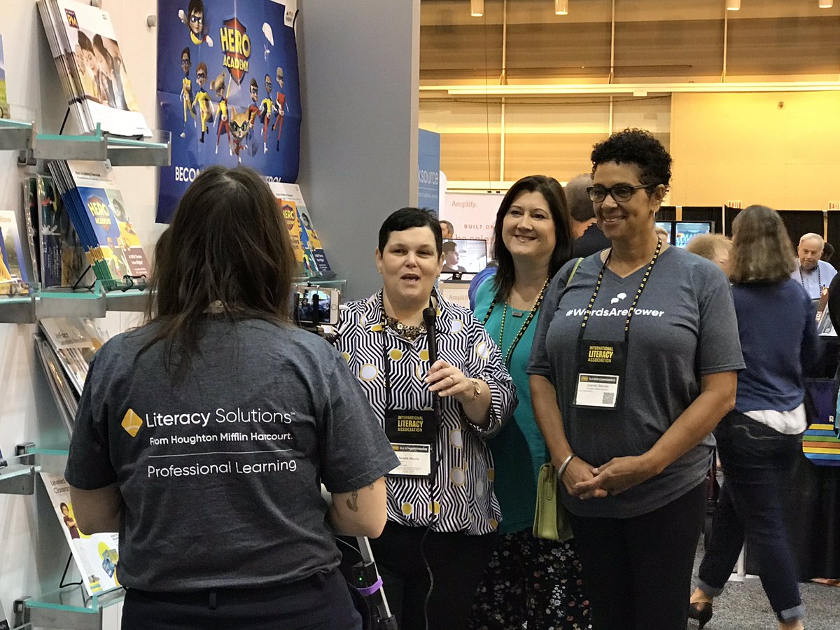 Jacqueline Guerrero tweet media