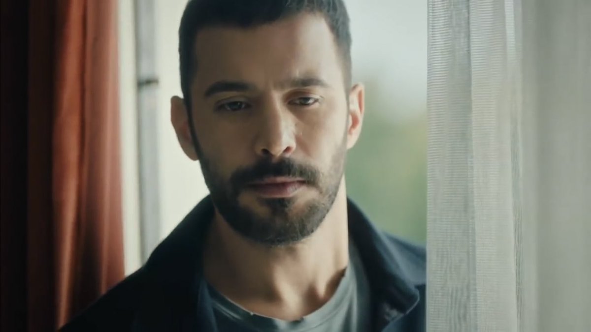 𝐧𝐢𝐦𝐬 tweet media