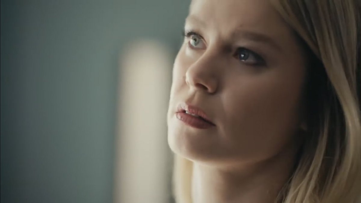 𝐧𝐢𝐦𝐬 tweet media