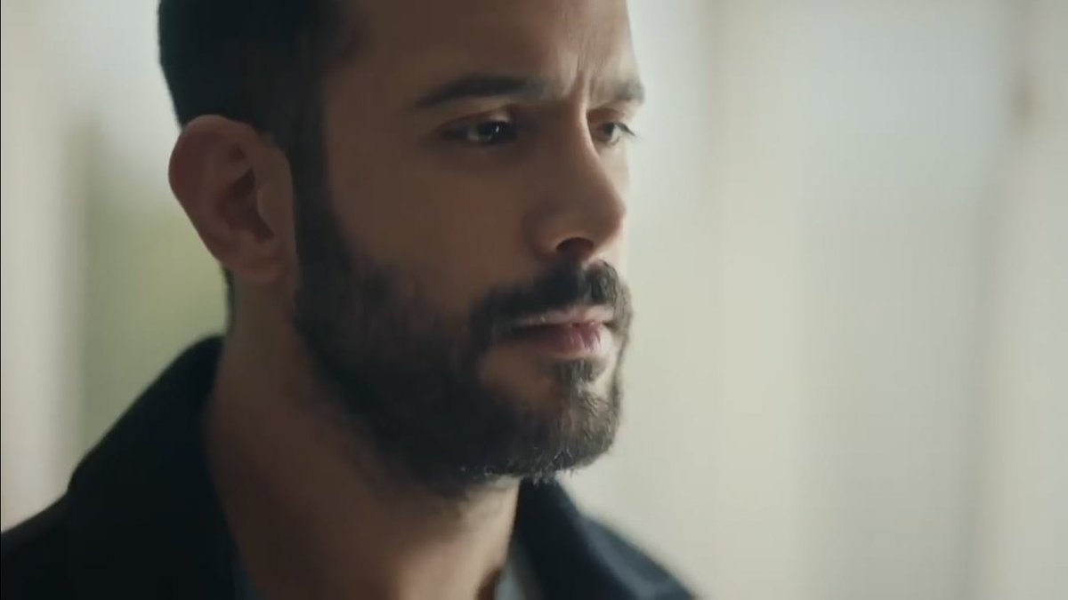 𝐧𝐢𝐦𝐬 tweet media