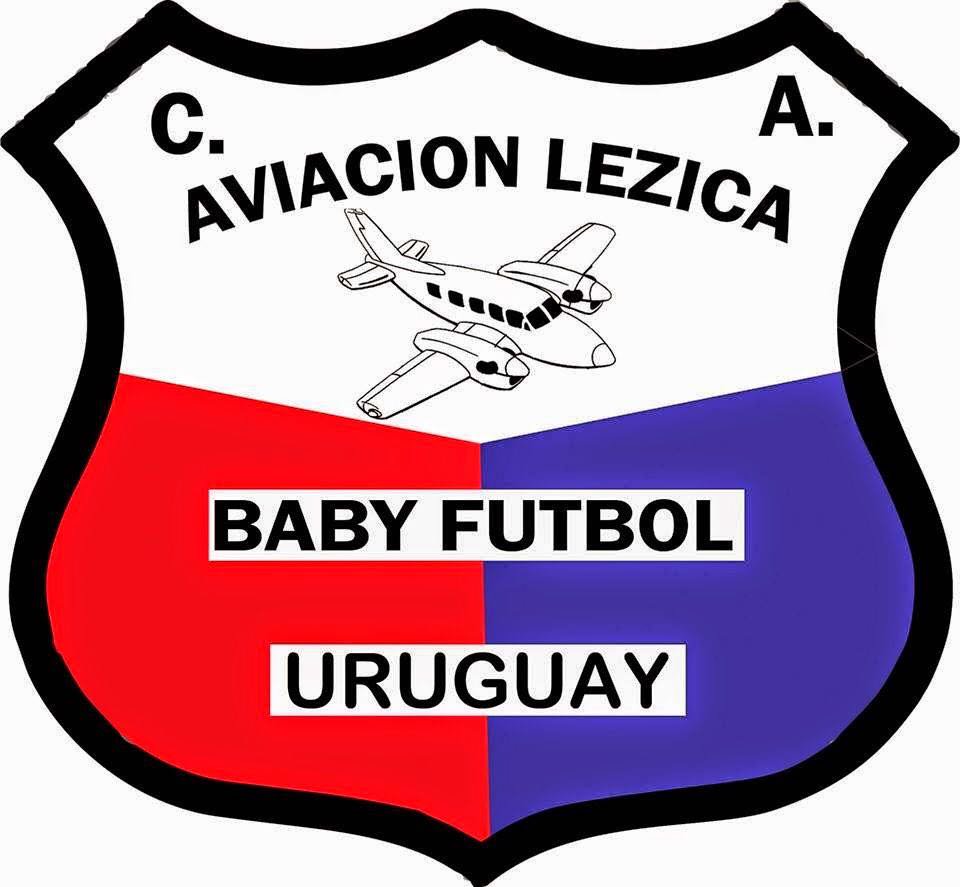 Feliz cumpleaños para estas dos instituciones tan queridas. Por muchos más!!