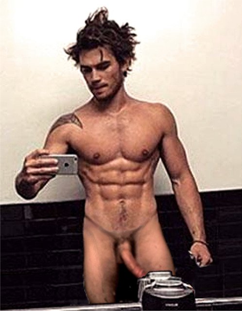 Celebrities male naked Male Stars