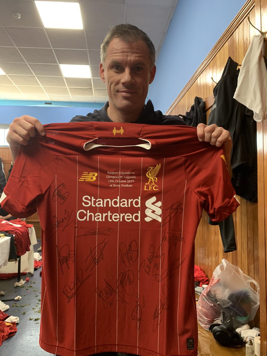 jamie carragher shirt