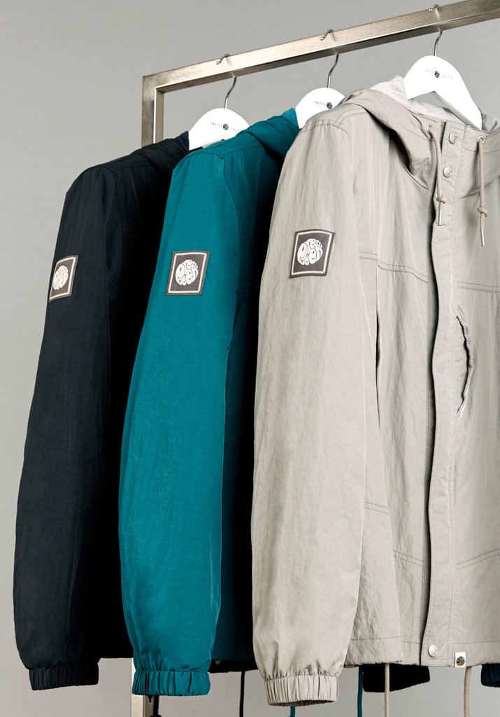 PrettyGreenltd tweet media