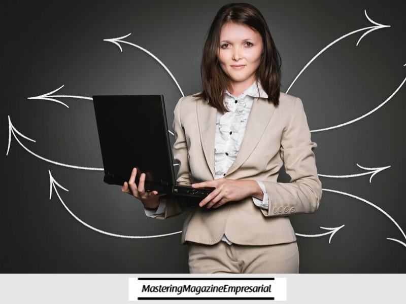 MasteringMeMag's tweet photo. 6 mujeres expertas en el area de Marketing, quieres conocerlas, solo has click en el link👇

#marketing
#mujeresemprendedoras 
#emprendedoras
👉https://t.co/gXOZAdQJOQ https://t.co/aAdBA7MObX
