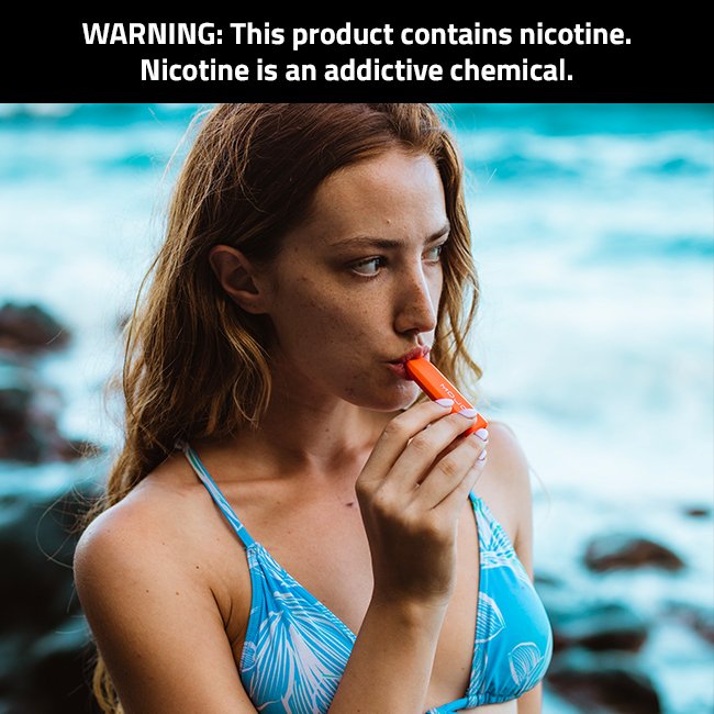vape_mojo's tweet photo. Happiness comes in waves so make sure you dive in! https://t.co/s5UQQYfogs 📸 @noah.ray https://t.co/1G1cw57bkA