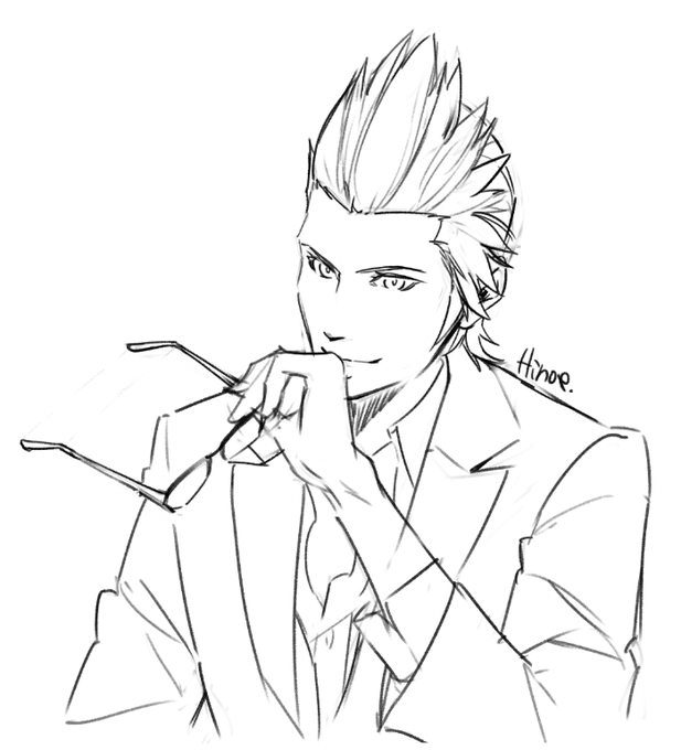 Sketch 