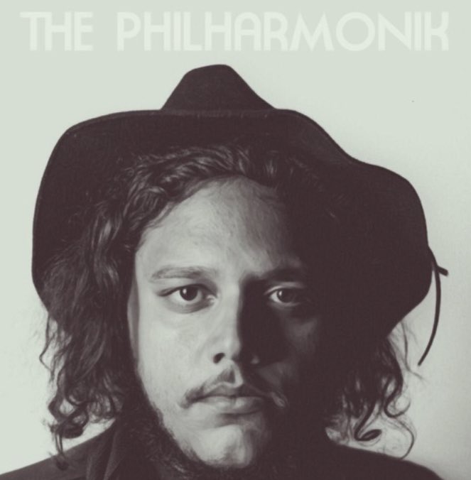 Sol Collective tweet media