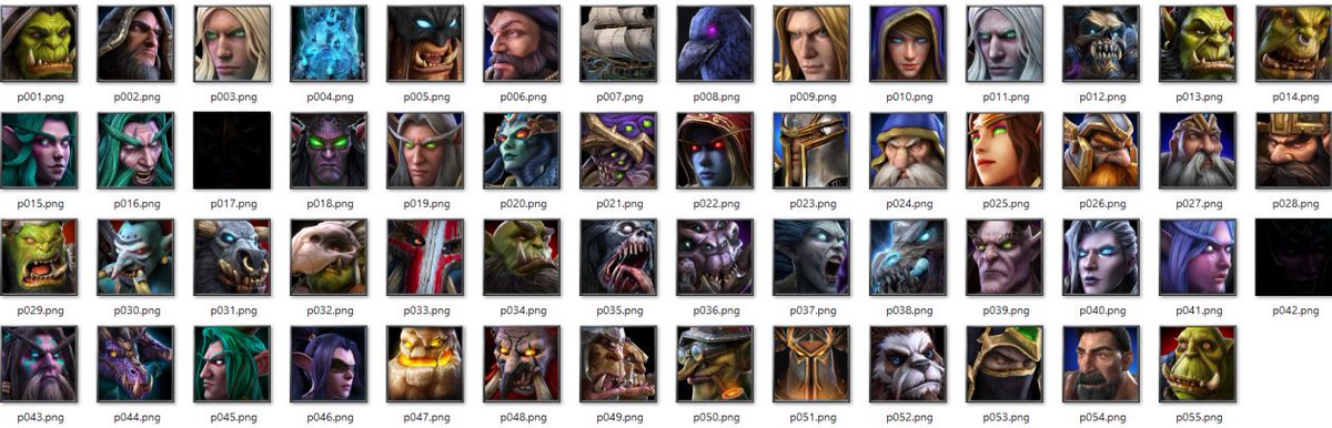 EGsYueJX0AAI1AZ?format=jpg&name=medium