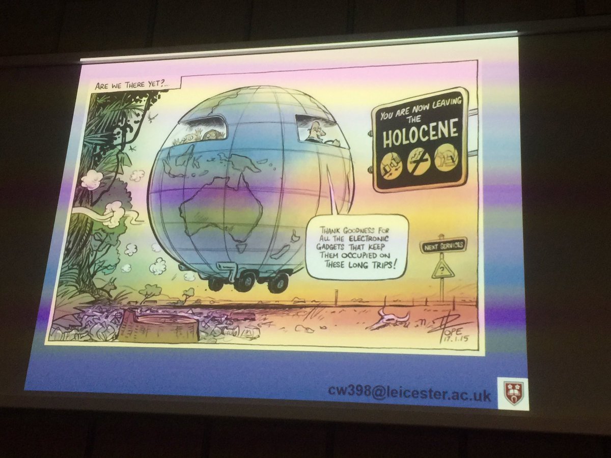 𝘿𝙧 𝘼𝙣𝙣𝙚𝙩𝙩𝙚 𝙈𝙘𝙂𝙧𝙖𝙩𝙝 tweet media