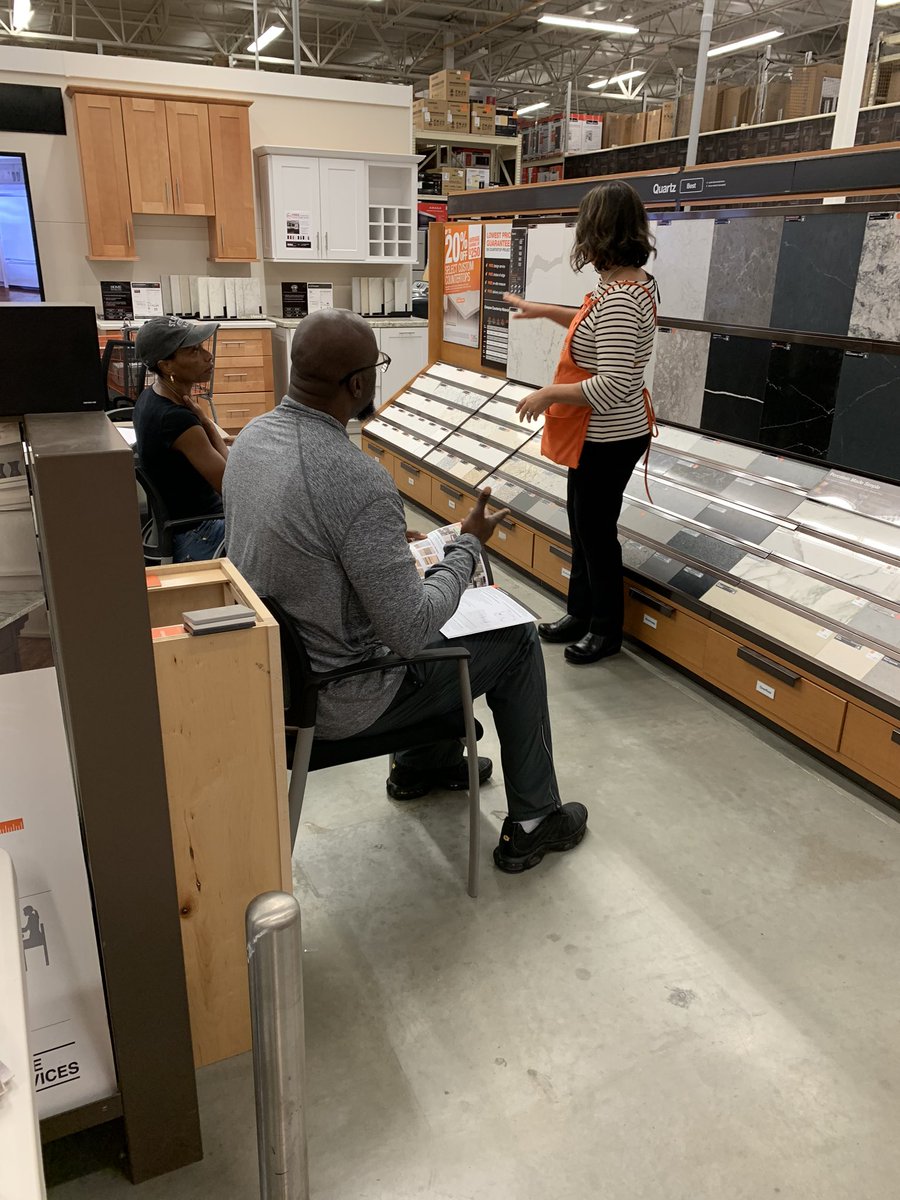 Ronald seon tweet media