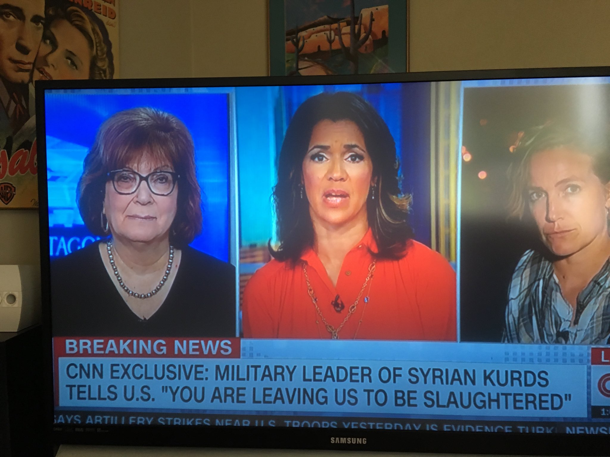 bmaz-on-twitter-even-dod-career-long-spokeswoman-and-stenographer-barbara-starr-knows-this-https-t-co-vmcmb0fzat-twitter