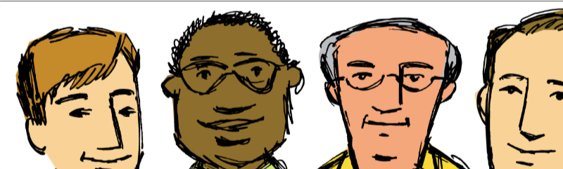 Tomorrow's Yang Gang - mailchi.mp/8a904beac97a/n…