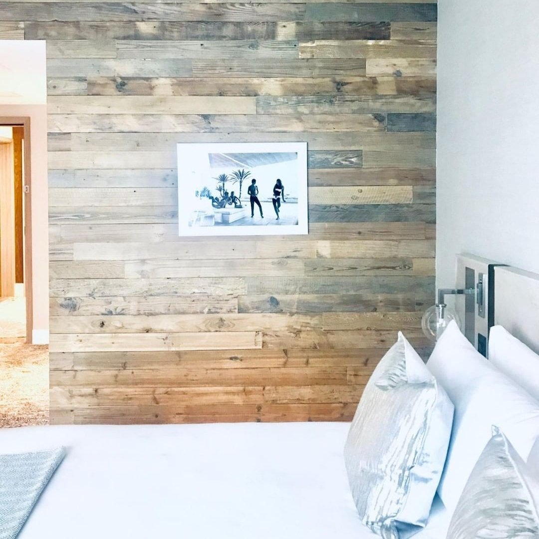 VanNorthShore's tweet photo. There's a new hotel on the North Shore! Welcome Seaside Hotel now open in the Shipyards of Lower Lonsdale! https://t.co/QJywgZHiJC
#explorevanns #explorenorthshore #mylowerlonsdale https://t.co/J53hMnGVuT