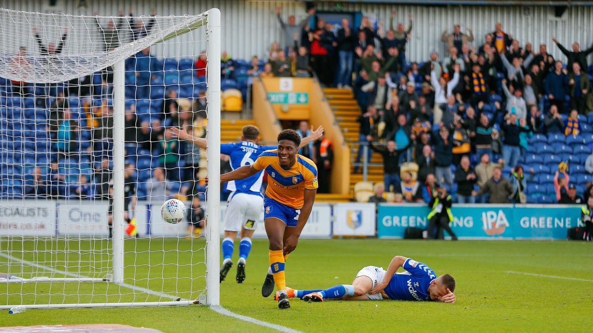 Dapo Afolayan Dapo Afolayan Twitter