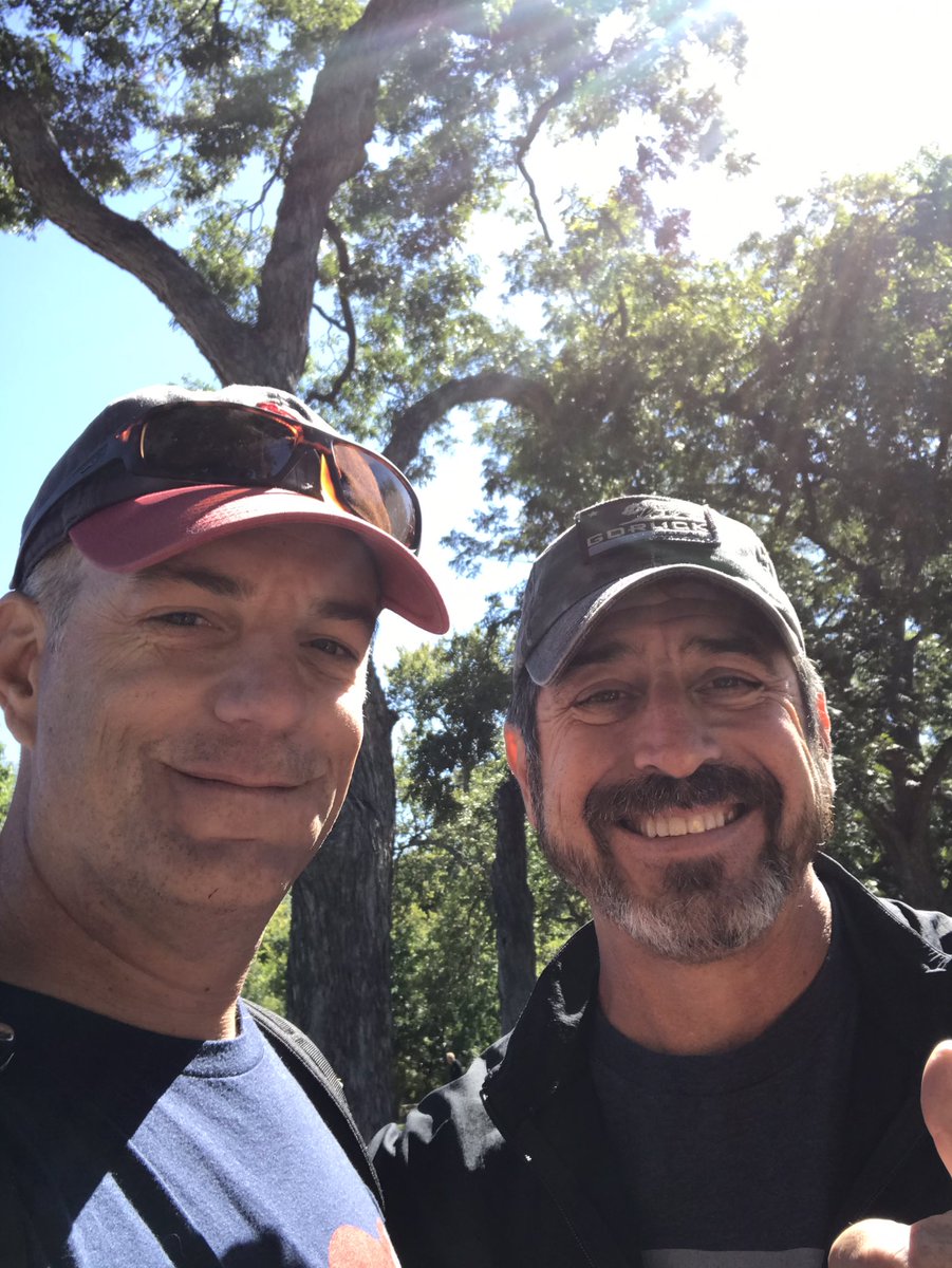 RadkeyTim's tweet image. Special Forces #GORUCK #StarCourse