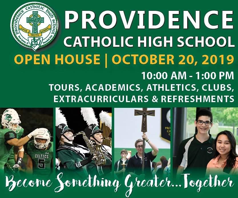 PCHS_Celtics's tweet photo. Join us for an open house on October 20 to learn more about academics, athletics, clubs, organizations, extracurriculars, and more! #becomesomethinggreater #PCHSCeltics https://t.co/7rq5pwbKVK
