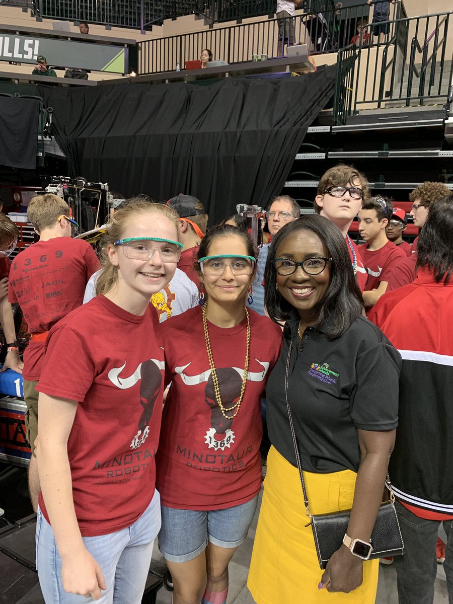 Tracye Brown tweet media