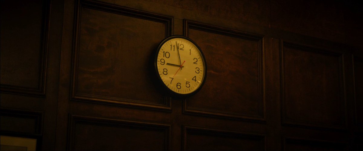 AnIconicShot's tweet photo. 🎬 Name That Shot! 

Which film is this shot from?🤔

#Film #Movies #FilmTwitter #AnIconicShot https://t.co/4umeMZbYnN