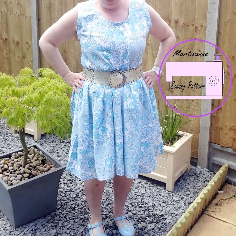 martisanne's tweet photo. basic sloper tutorial, pdf dress pattern, basic bodice, easy tunic sewing pattern, pdf pattern, diy wardrobe, diy womens sloper, easy sewing https://t.co/vKiXqxGsvG #TMTinsta #EtsyTeamUnity #TunicSewingPattern https://t.co/IZ34Mshqiq