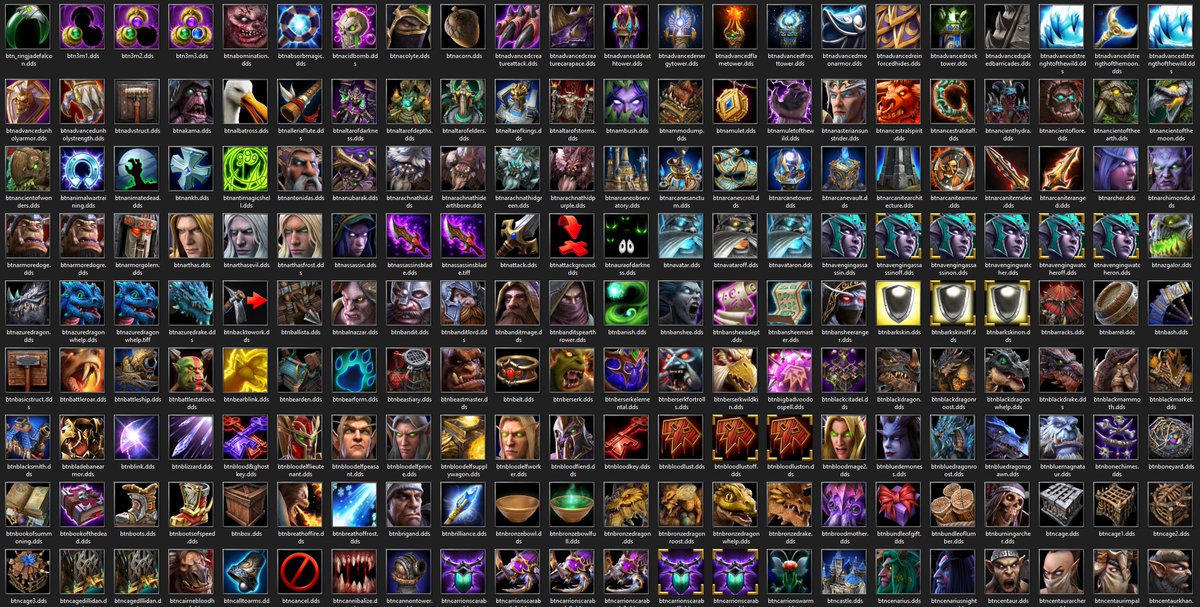 EGsa1nsX4AA3Ahu?format=jpg&name=medium