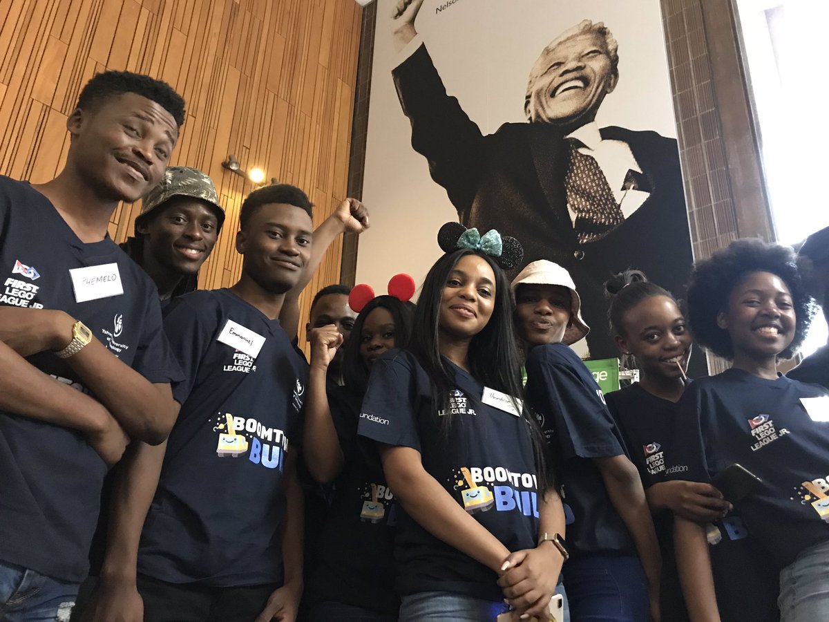 Phil Meyer tweet media