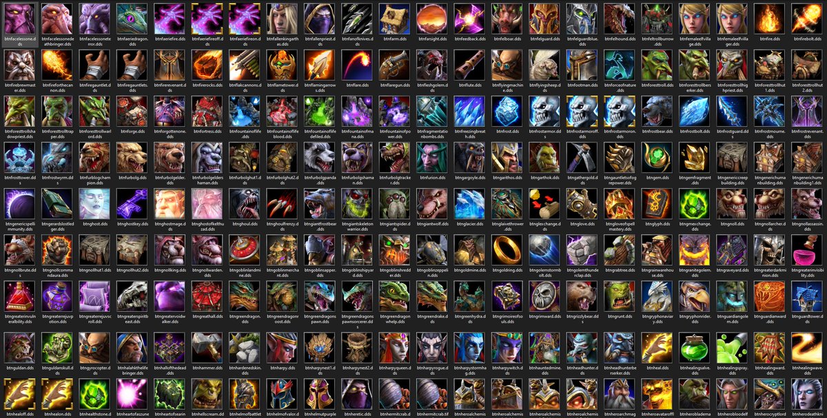 EGsa82RWwAERAFE?format=jpg&name=medium