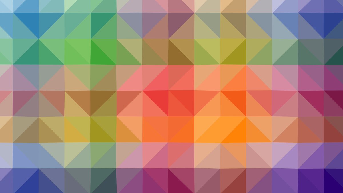 ownersummit's tweet photo. 13 Everyday Actions to Create a More Diverse &amp; Inclusive Workplace https://t.co/LzvhWed9KQ https://t.co/fPRL3oDFqz