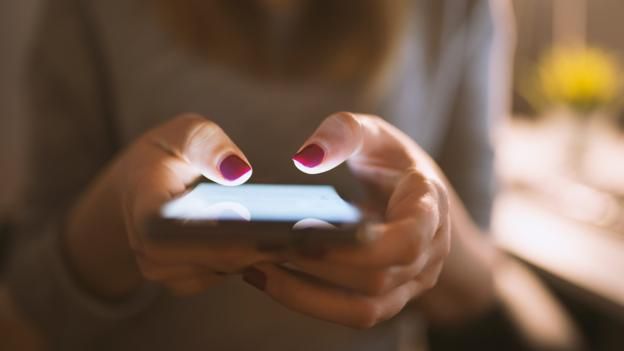 breakthetwitch's tweet image. Emerging evidence on digital clutter shows it's impacting us more than we think. #digitalclutter #decluttering #declutter #minimalism buff.ly/2VCHksn