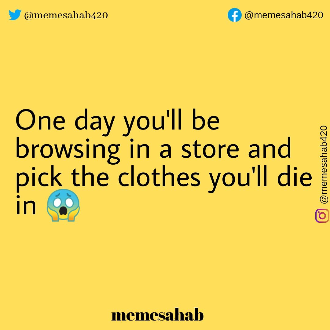 memesahab420's tweet photo. https://t.co/uv296FkJr5