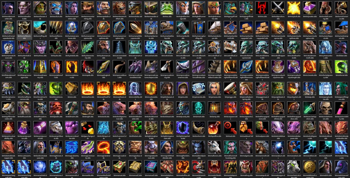 EGsbAhbWkAAlf1h?format=jpg&name=medium