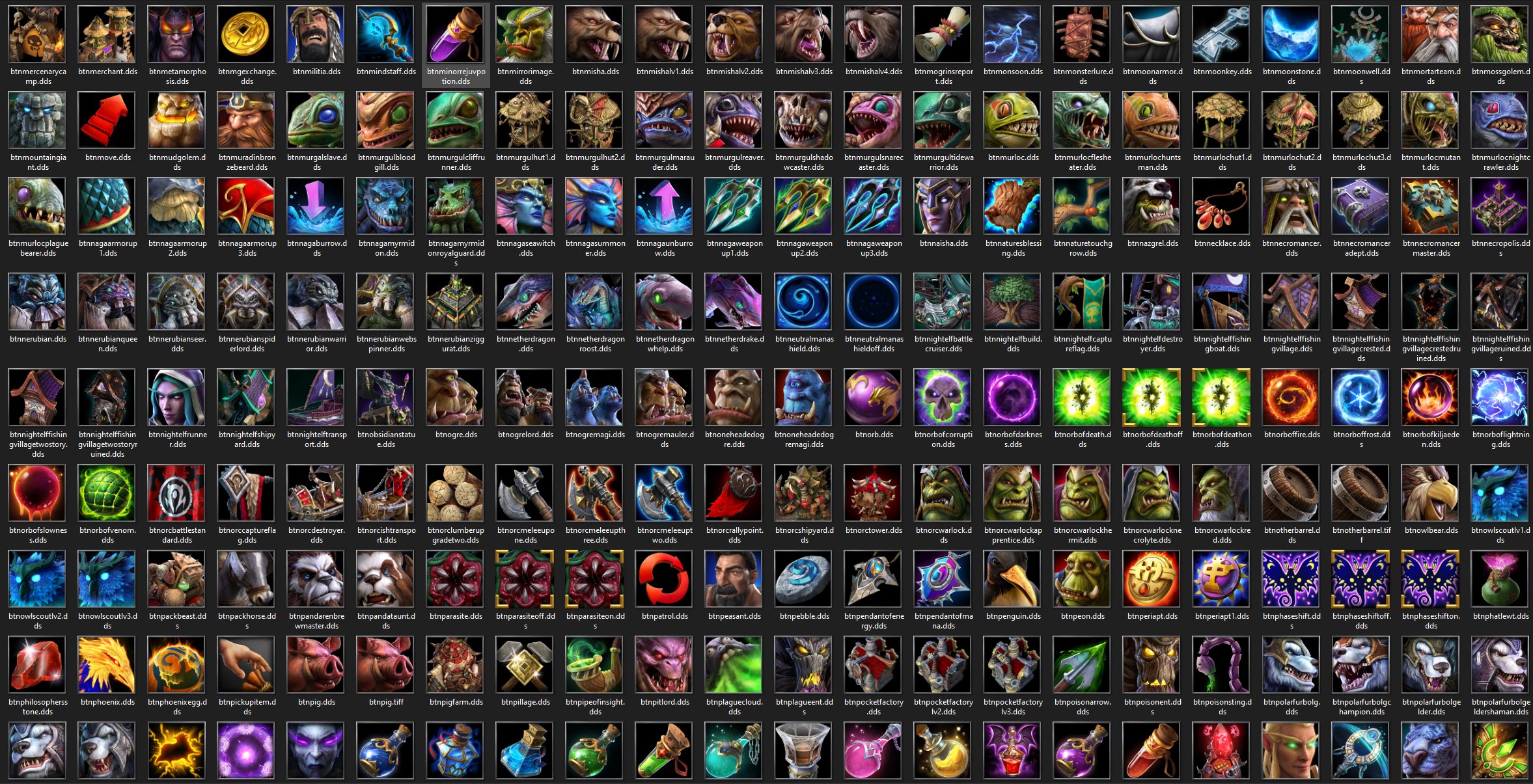 EGsbDwfXkAErY7Z?format=jpg&name=4096x409